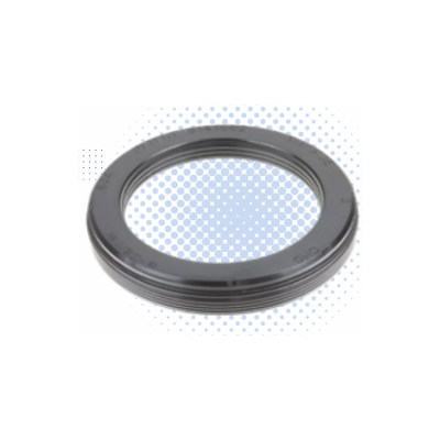 RETENEDOR EJE DELANTERO