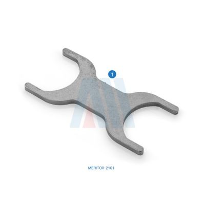 PLATINA ANTI ROTACION (68322900PK10)