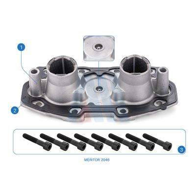 TAPA CALIPER FI B7 FIYFII