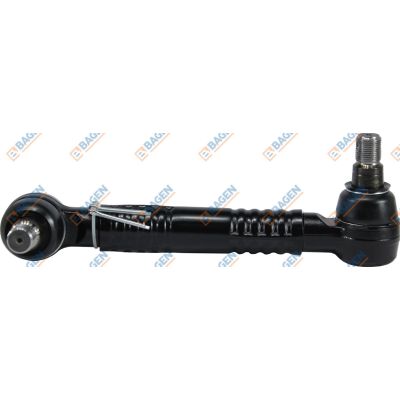 TIRANTE DE BARRA ESTABILIZADORA TRASERA DERECHO