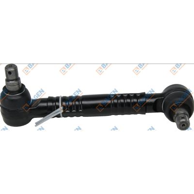 TIRANTE DE BARRA ESTABILIZADORA TRASERA IZQUIERDO