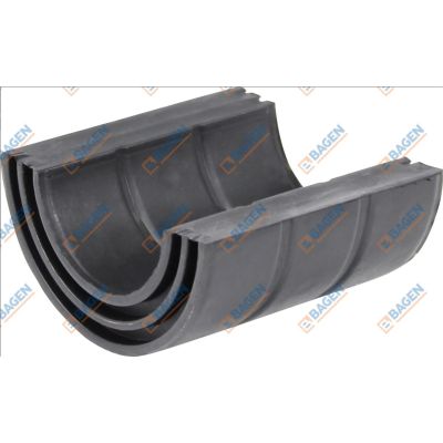 CASQUILLO BARRA ESTABILIZADORA DELANTERO