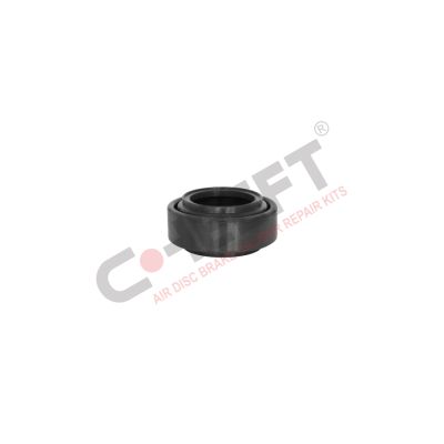 GUARDAPOLVO MORDAZA MERITOR