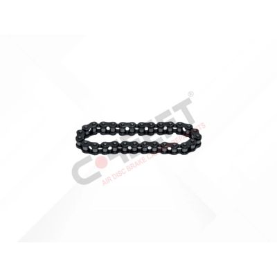 CADENA 14 ESLABONES DE MORDAZA TIPO SN5