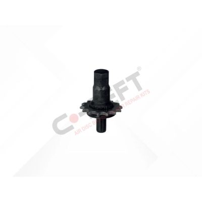 TORNILLO GRADUACION MORDAZA