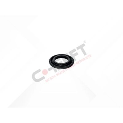 GUARDAPOLVO TAPA PUENTE MORDAZA TIPO SN5