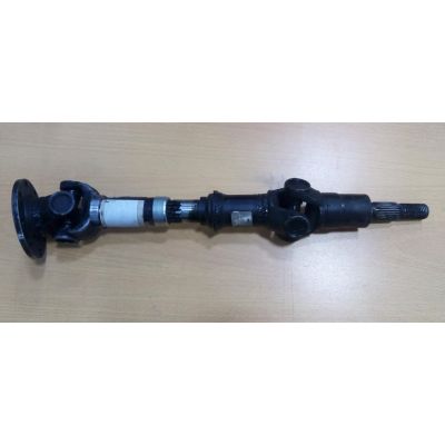 CARDAN ALTERNADOR REMANUFACTURADO