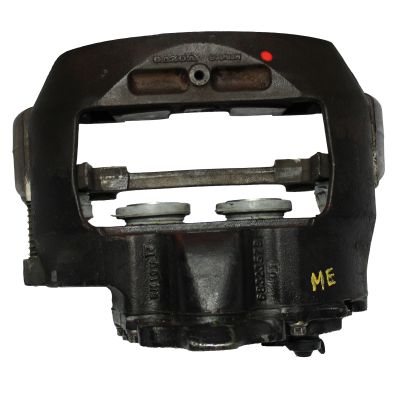 MORDAZA FRENOS DERECHA REPARADA