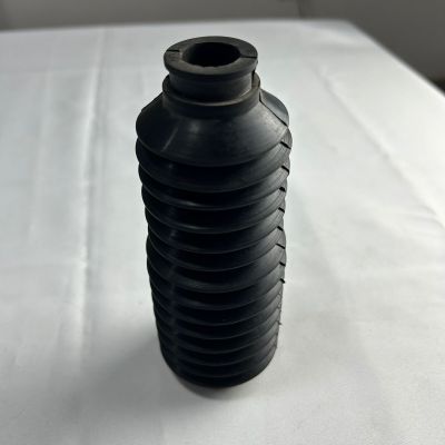 CAUCHO GUARDAPOLVO CARDAN DE DIRECCION