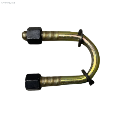 GRAPA COUPLING CARDAN NPR