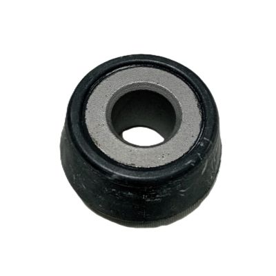 CASQUILLO DE GOMA ESTABILIZADOR