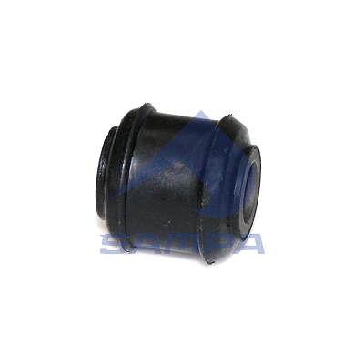 BUJE BARRA ESTABILIZADORA