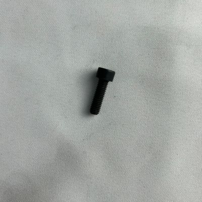 TORNILLO BRISTOL M6 X 20