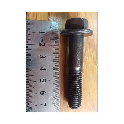 TORNILLO SOPORTE QUINTA RUEDA (SANFONA)