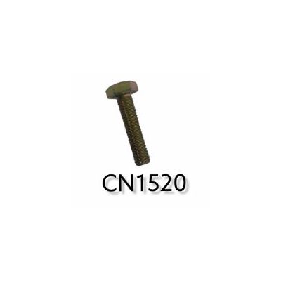 TORNILLO DE 5/16 X 25 ROSCA FINA