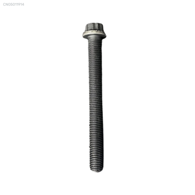 TORNILLO CULATA MOTORES SERIE 900
