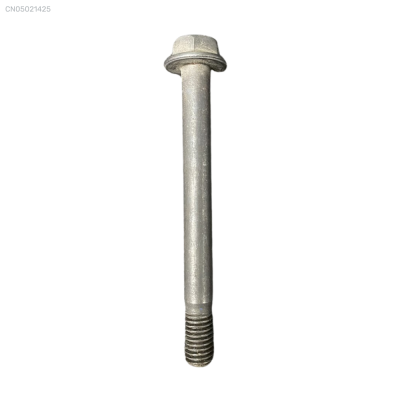 TORNILLO EMBRIDADO 10X100MM SUJECION BOMBA DE AGUA