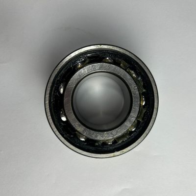 RODAMIENTO CARCAZA BOMBA INYECCION