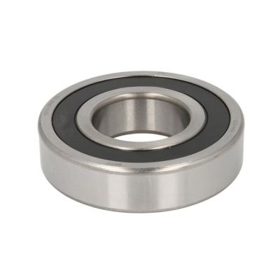 RODAMIENTO DE BOLAS DG357226W2RSC4