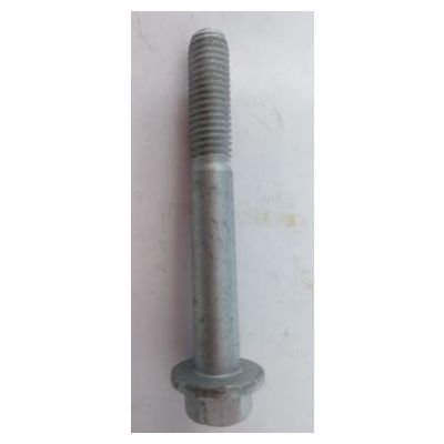 TORNILLO EMBRIDADO CARDAN M10 X 75MM