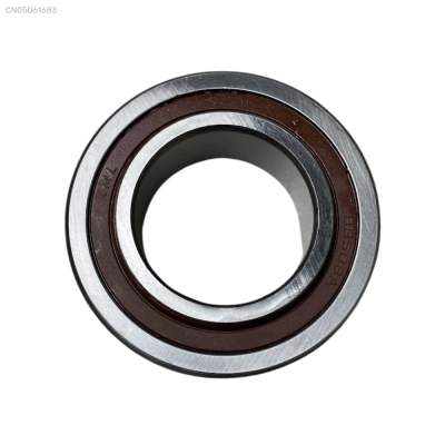 BALINERA CARDAN CHEVROLET NPR