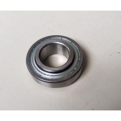 BALINERA CARDAN 3572