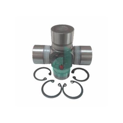 CRUCETA CARDAN 27 MM