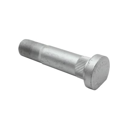 PERNO RUEDA TRAS / DEL