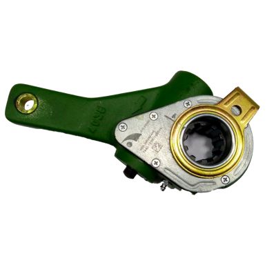 RATCHET FRENO TRASERO DERECHO