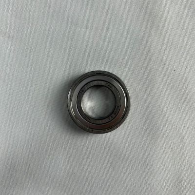 RODAMIENTO BALINERA COLUMNA DE LA DIRECCION FAG