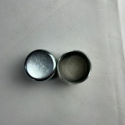 TAPON SUPERIOR MORDAZAS EURO IV