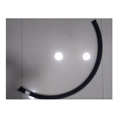 MANGUERA CAUCHO LONA 5/8