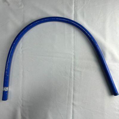 MANGUERA SALIDA REFRIGERANTE DE COMPRESOR