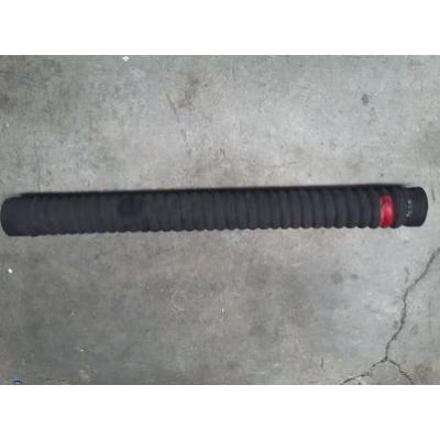MANGUERA TANQUE DE COMBUSTIBLE