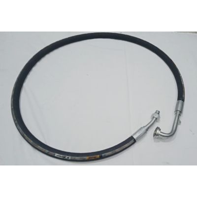 MANGUERA HIDRAULICA VENTILADOR