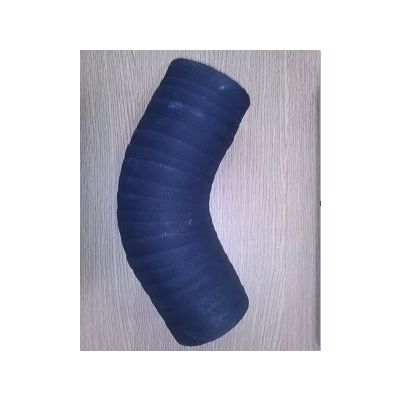 MANGUERA SEMICODO GOLLETE TANQUE