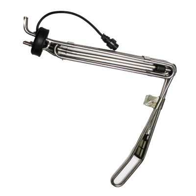 SENSOR DE NIVEL DE ADBLUE REPARADO