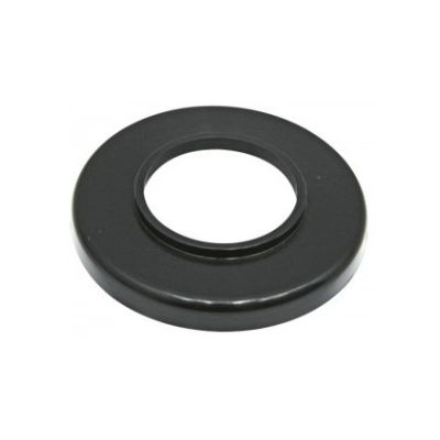 TAPA BALINERA GUARDAPOLVO