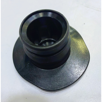 BASE DESFOQUE SECADOR