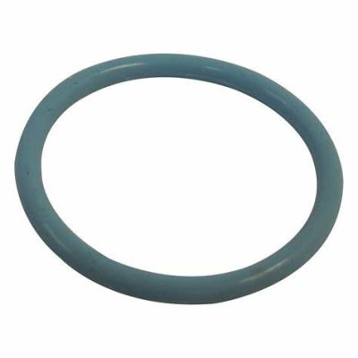 JUNTA TORICA ENFRIADOR