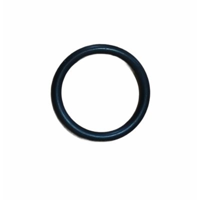 JUNTA TORICA 38 X 5 MM