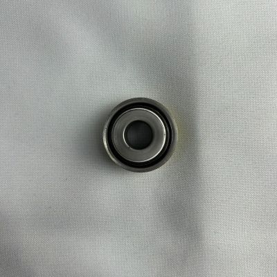 RETENEDOR BOMBA DE AGUA