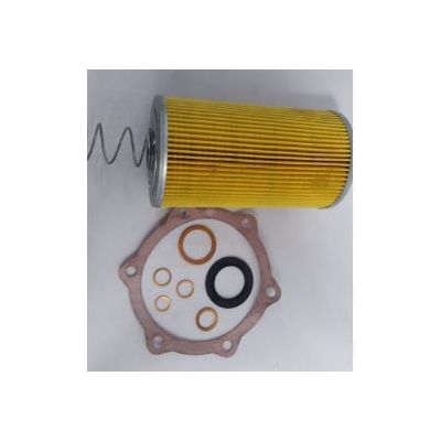 FILTRO CAJA VELOCIDAD