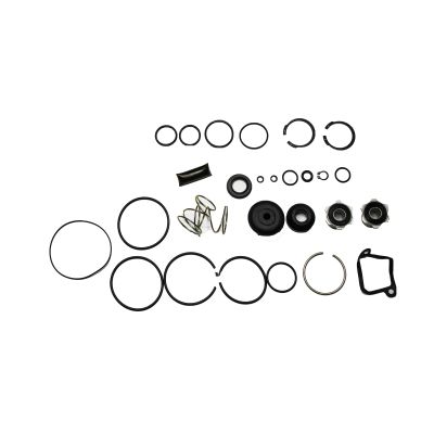 JUEGO DE REPARACION VALVULA PEDAL DE FRENO