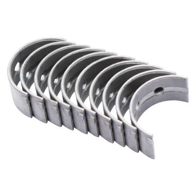 JUEGO DE COJINETES DE BANCADA