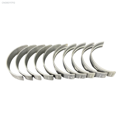 CASQUETES BANCADA STD