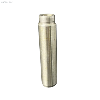 GUIA VALVULA (ADMISION Y ESCAPE; NORMAL 1400MM)