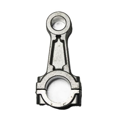 BIELA DE COMPRESOR PARA ISX