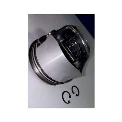 PISTON COMPRESOR 85MM STD