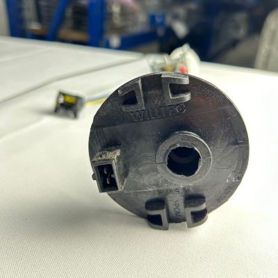 FLOTADOR COMBUSTIBLE WILLTEC